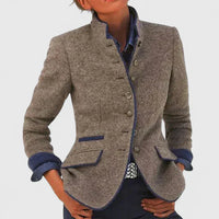 LE SUD – Blazer Lina