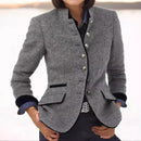 LE SUD – Blazer Lina