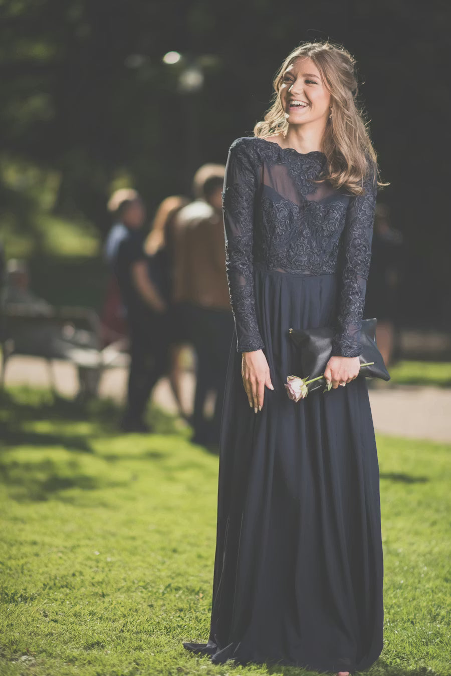 Elena